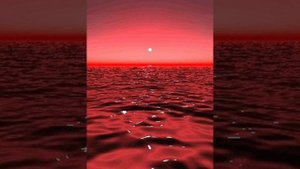 икки дуст