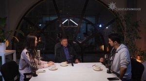 МНОГОЖЕНСТВО: причины возникновения / Отношения между Мужчиной и Женщиной