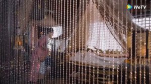 Такая девушка, как я 1 сезон 8 серия