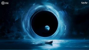 Best Of TheFatRat 2024 - Top 30 Songs of TheFatRat - TheFatRat Mega Mix