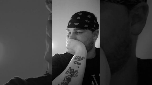 Dial M for murder смотреть онлайн