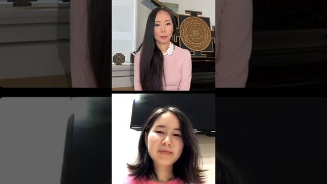 Как родители влияют на жизнь детей. История глазами ребенка.