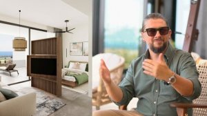 Райский уголок на вашем собственном острове или как купить целый ОСТРОВ.