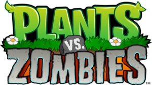 Plants Vs Zombies Music   Ultimate Battle IN GAME Extended ☿ HD ☿