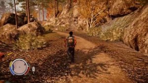 State of Decay Year-One Survival Edition Xbox One #001