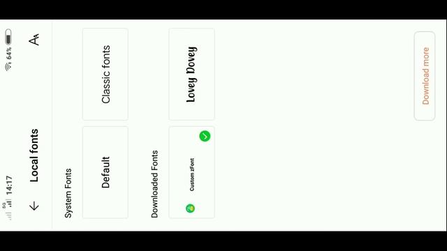 How To Get iOS Emojis on Tiktok&Capcut (iPhone Emojis) смотреть онлайн