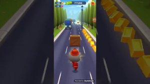 прохождение игры том за золотом