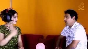 кадами Курбон бо мавзуна Лазахои хадовари топ5 @Firuz_XXL