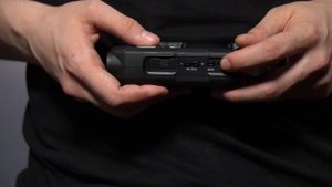 XPress обзор: Zoom H4n Pro