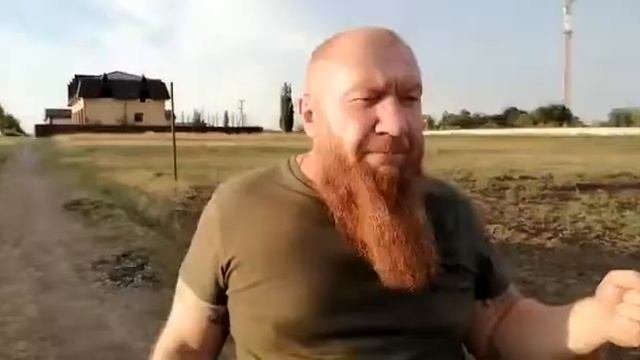 Продам Участок под Коммерцию ст Каневская