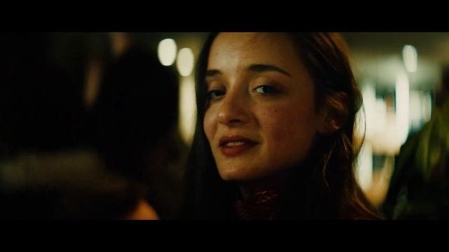 Копенгагена не существует - Русский трейлер (HD)