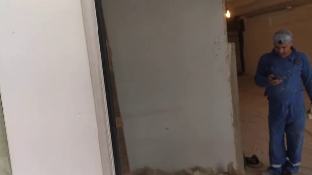 Жулебино смотреть онлайн