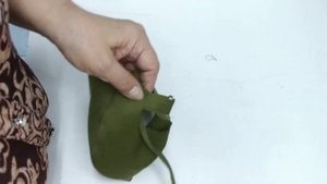 БЕЙСБОЛКА своими руками