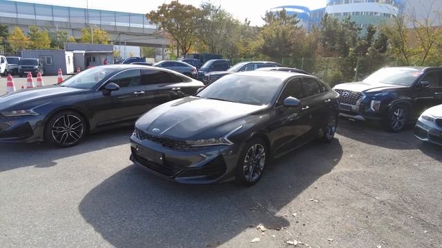 ВЕЗЁМ АВТО ИЗ КОРЕИ БЕЗ УТИЛЬ СБОРА  #автоизкореи #abkorea