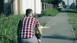 Гимн металлурга ЗАО "КЗПВ"