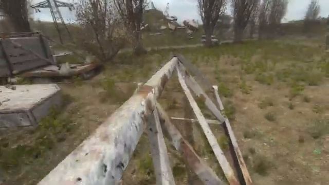 ⌛S.T.A.L.K.E.R⌛збірка den1s'a⌛+hardcore edition⌛веселі квестові персонажі, Сідор дома⌛*8* смотреть онлайн