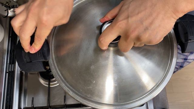 반값 킹크랩을 먹었습니다!!! ...구입 방법은? 품질은 어떨지... смотреть онлайн