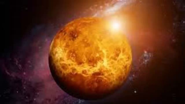 Увлекательная астрономия Газовый гигант Юпитер смотреть онлайн