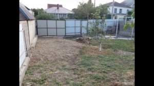 Купить дом в Новороссийске центральный район