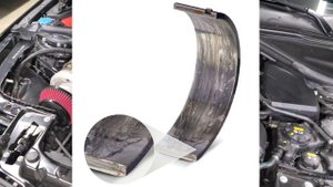 How to pick the right oil for your B58 Engine