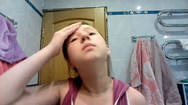 Как ПРАВИЛЬНО краситься ?!