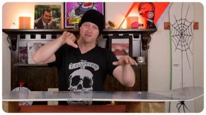 The 2024 Capita Mercury Snowboard Review