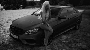 НЕ KURILI - Правила