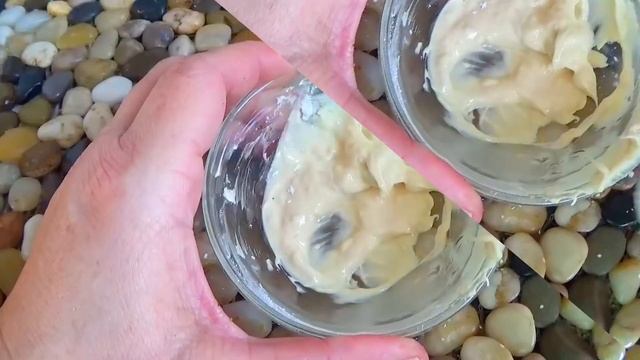 ИДЕАЛЬНАЯ Кожа за 10 Минут!  Маска Для Лица от Морщин. skin care