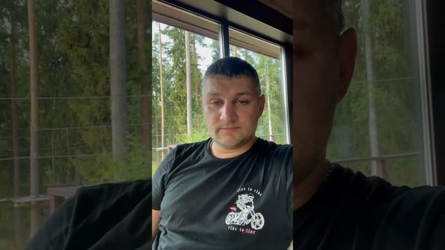 Отзыв на настройку контекстной рекламы в Яндекс Директ для ниши Обслуживание бассейнов в СПб