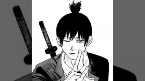 Eminem - Without Me (Sped Up)