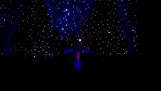 КМВ Шоу-балет "Кристалл" 8-906-476-8926 смотреть онлайн