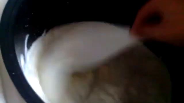 Готовим рисовую кашу!!! смотреть онлайн