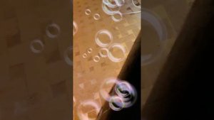 Сделал колонку из  наушников