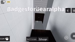 How to get portal mastery in ability wars (read desc)