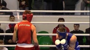 Романчук Роман  Мир вам!   Peace!