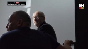 Фил Коллинз возвращается на сцену