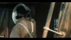 Путь домой - Капитан «Пилигрима»