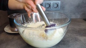БЕЗУМНО НЕЖНЫЙ И ВКУСНЫЙ ТВОРОЖНЫЙ КЕКС/ ТВОРОЖНЫЙ КЕКС