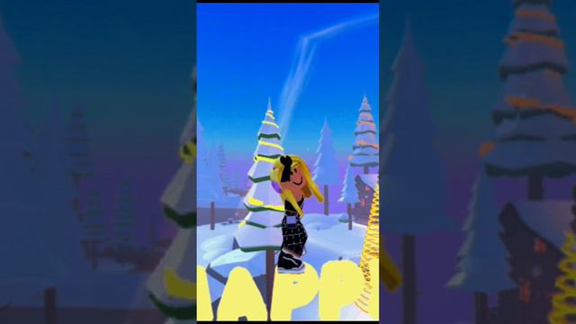 Мне нравится💗 #Роблокс #Roblox #TTD3 #Тренды #БананыТоп смотреть онлайн