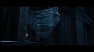 Мастер и Маргарита |2024| Смотреть Онлайн |(Официальный дубляж, 4K ULTRA HD) Трейлер, 2,  Новинка