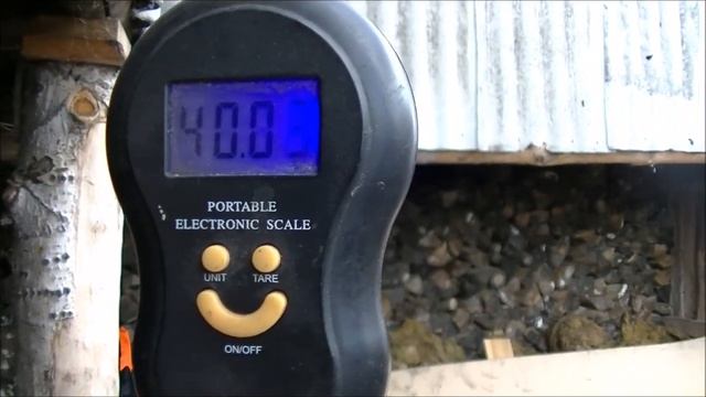 PS к видео 