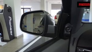 Подержанный Равон Джентра - посмотрите на эти проблемные места перед покупкой