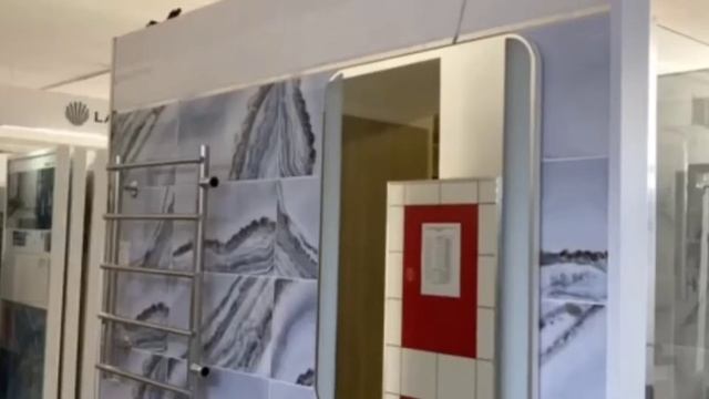 Laparet | ИНТЕРЬЕР | КЕРАМИЧЕСКАЯ ПЛИТКА | SNABDIM.BY