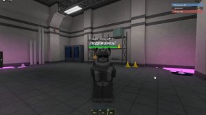 Как получить всех фурри в Kaiju paradise 2! (читать описание)