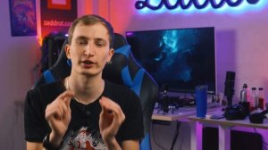 HyperX Cloud Orbit S - ЛУЧШИЕ ИГРОВЫЕ НАУШНИКИ В МИРЕ! Обзор аудиофильских наушников для геймеров!