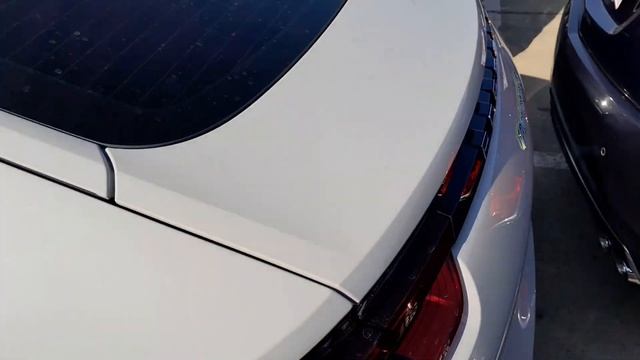 цены на автомобили в Грузии август 2023. Автоподбор из Грузии в Россию  Растаможка авто в Армении.