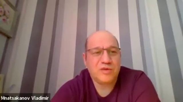 ГРМ | Встречи с юристом. Семейные споры