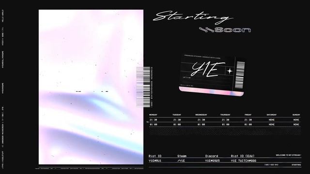 ???? |LOL: wild rift| Просто показываю смотреть онлайн