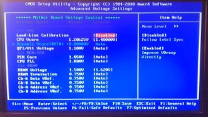 ✅Разгон Xeon x3470 до 4 ГГц / Overclocking Xeon x3470 up to 4 GHz