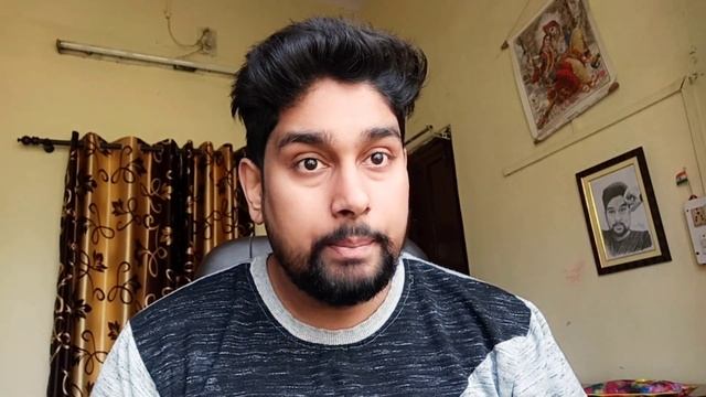 Swelling after surgery, सूजन क्यों आती है ? What is Compartment Syndrome ? Swelling se kitni dikkat смотреть онлайн